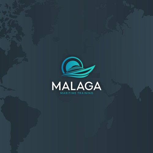 Malaga Maritime Training