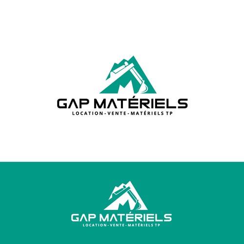 GAP MATERIELS