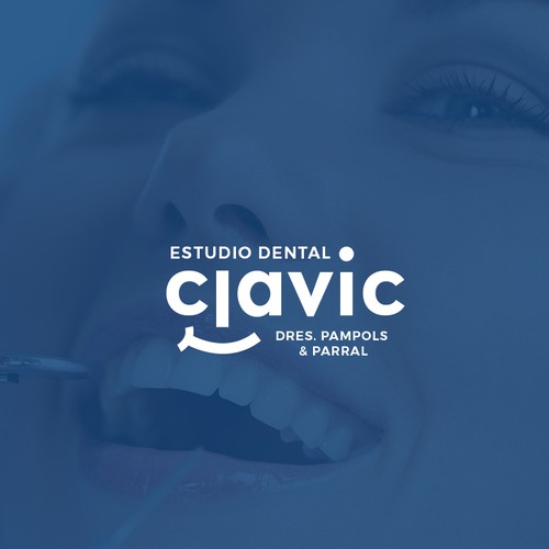 Dental logo