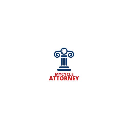 Attorney Logo