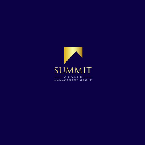 summitwealth