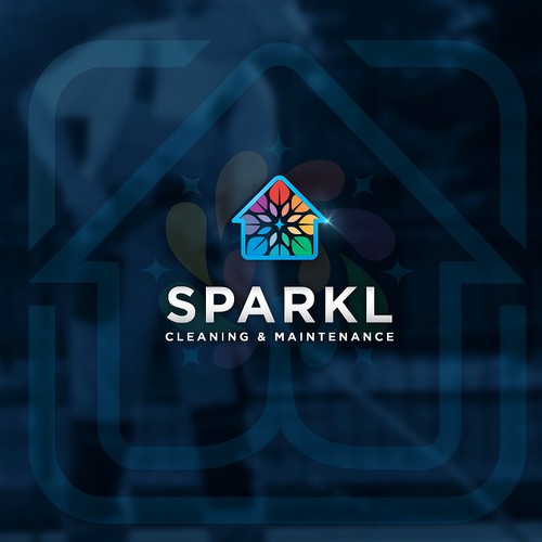 Sparkl