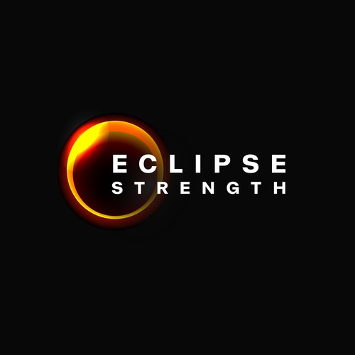 Eclipse Strength