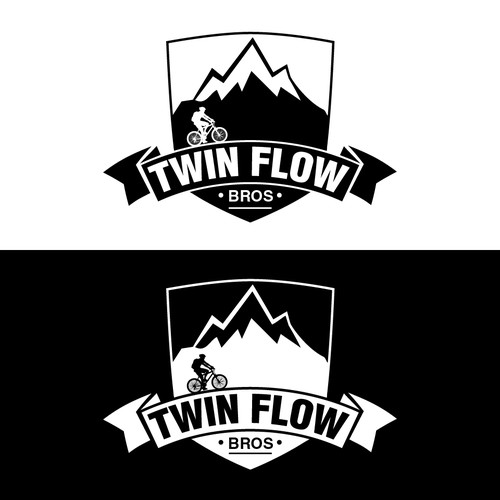 Twin Flow Bros II