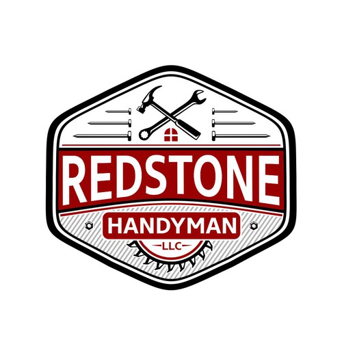 Redstone Handyman