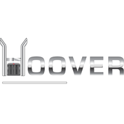 Reviewed design