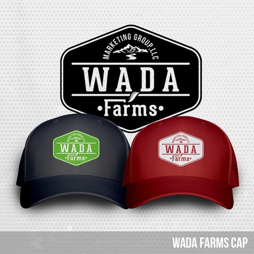 WadaFarms