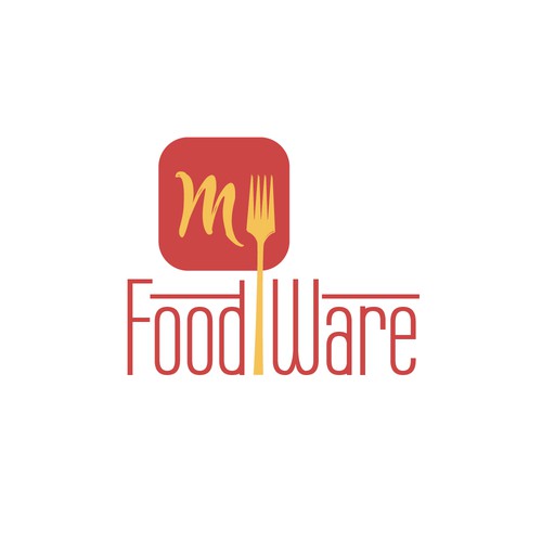 MyfoodWare
