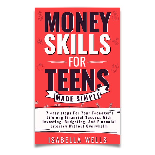 Ebook Cover 