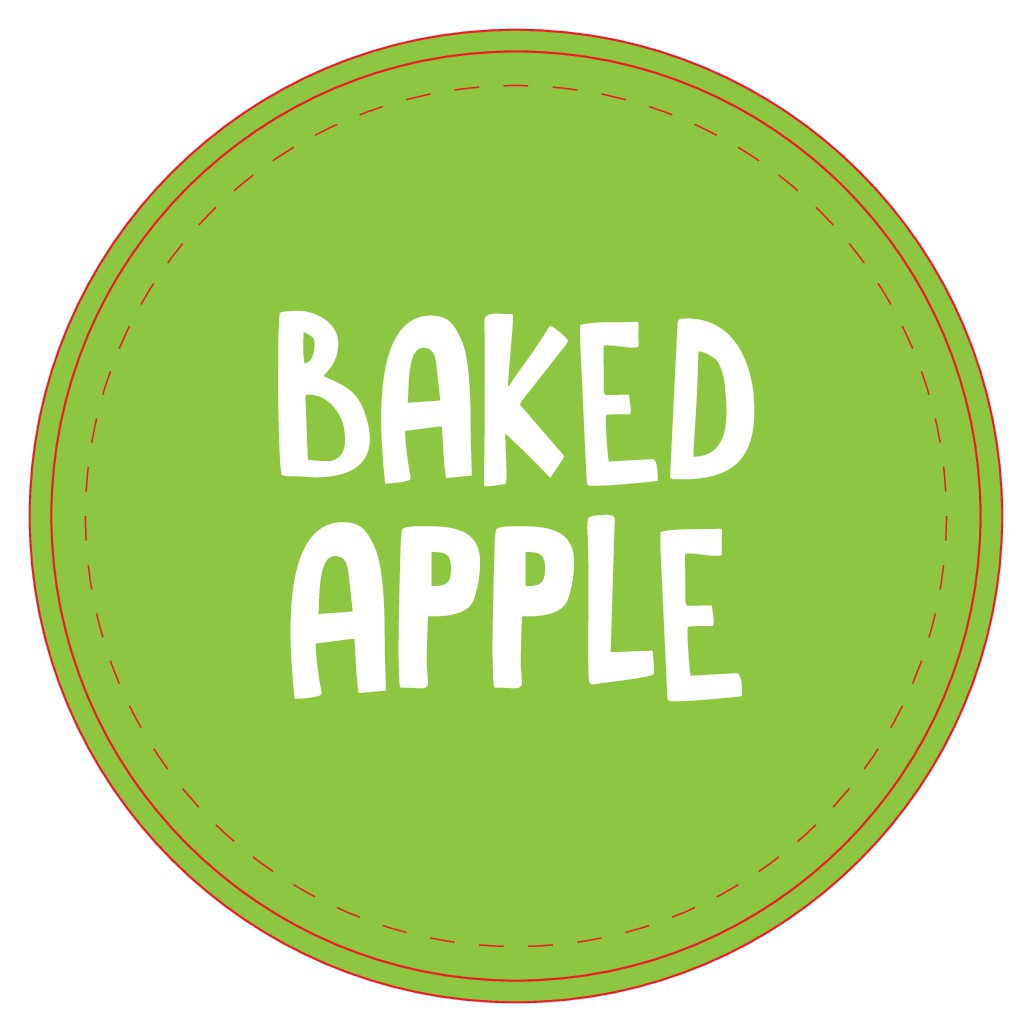 Fun and Imaginative Kids Bath Bombs Set Packaging