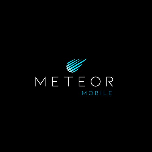 meteor