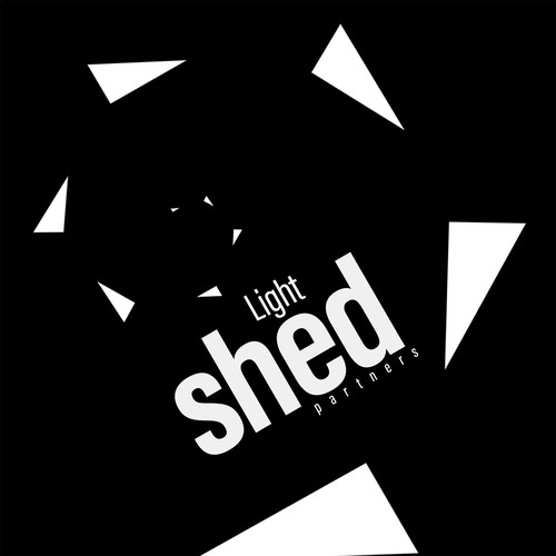 LIghtShed