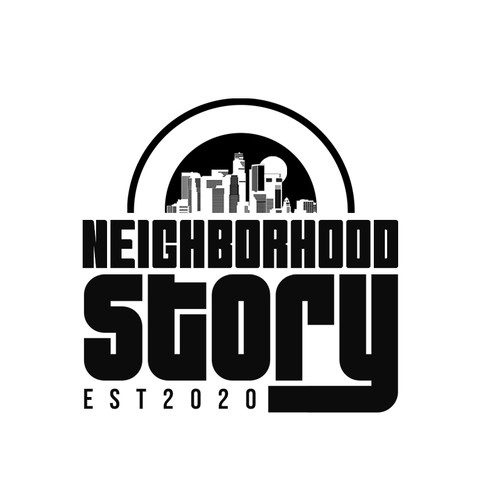 Neighborhood Story