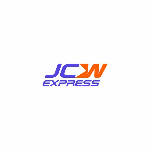 JCW Express