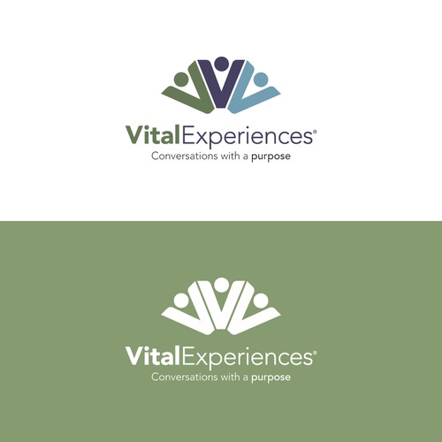 Proposed Design | Vital Experiences