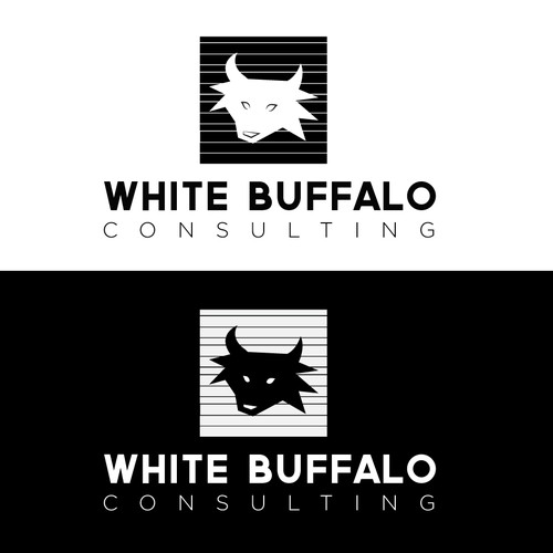 White Buffalo Consulting