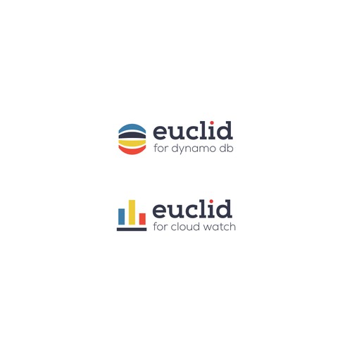 euclid