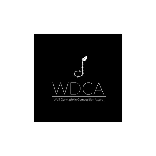 WDCA