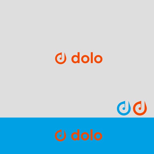 Create the next Pinterest logo for Interactive Images DOLO