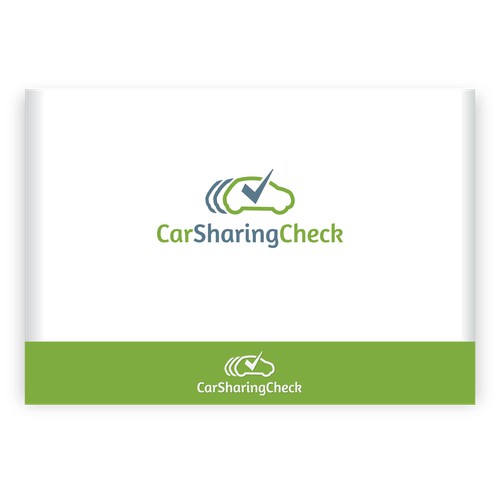 Cooler Trend: CarSharing