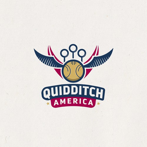 Quidditch America