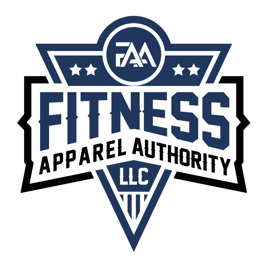 Fitness Apparel Authority