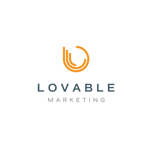 Marketing Specialist Logo