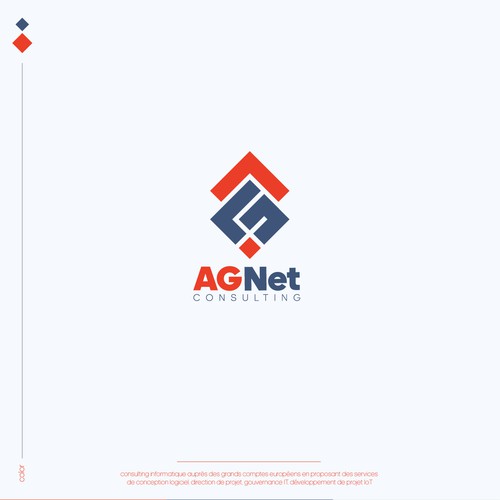 AGNet Consulting