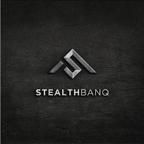 STEALTHBANQ