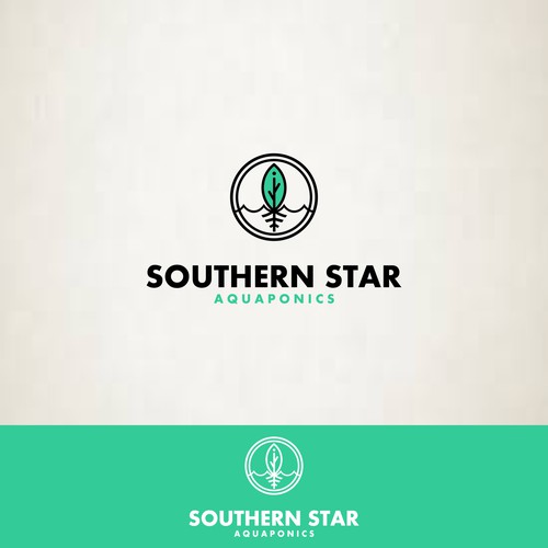 southren star