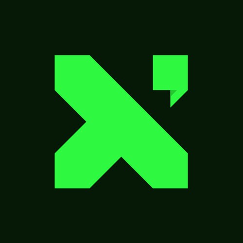 crux