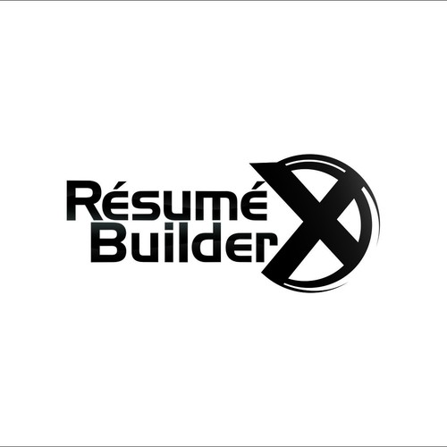 Résumé Builder X