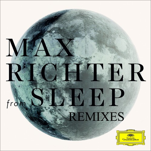 Sleep Remixes