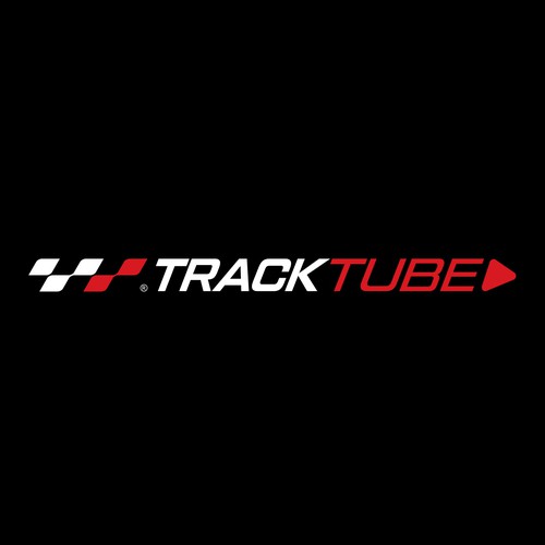 TrackTube