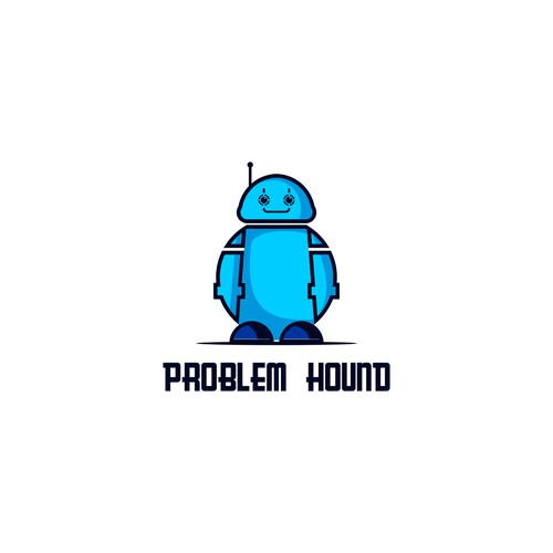 problem hound