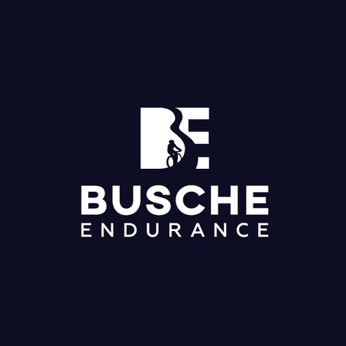 Busche Endurance