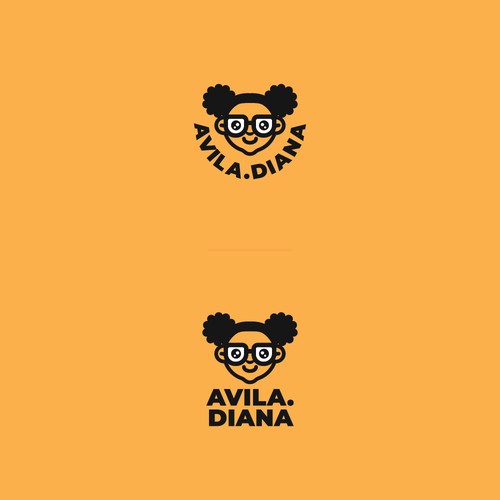 Avila Diana
