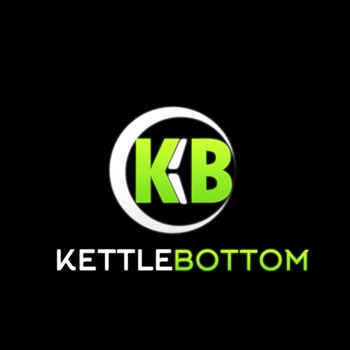 KettleBottom