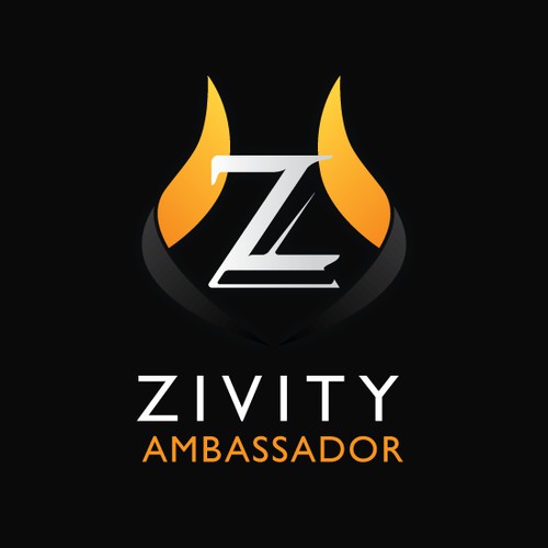 Zivity Ambassador