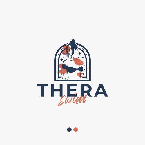 Thera Swim