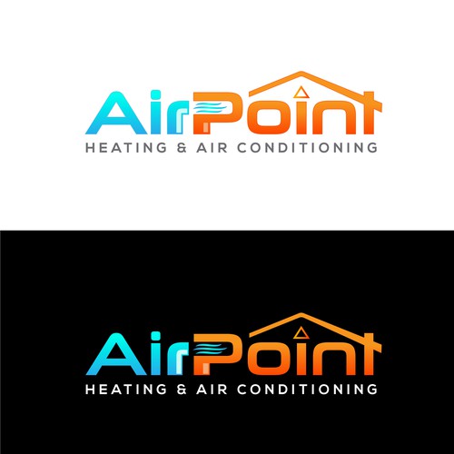 AirPoint Heating & Air Conditioning