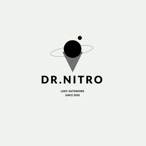 DR. NITRO