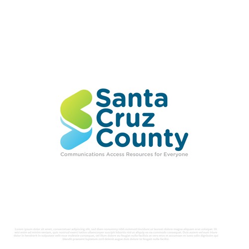 Santa Cruz County