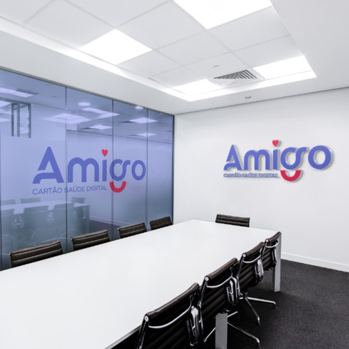 Amigo