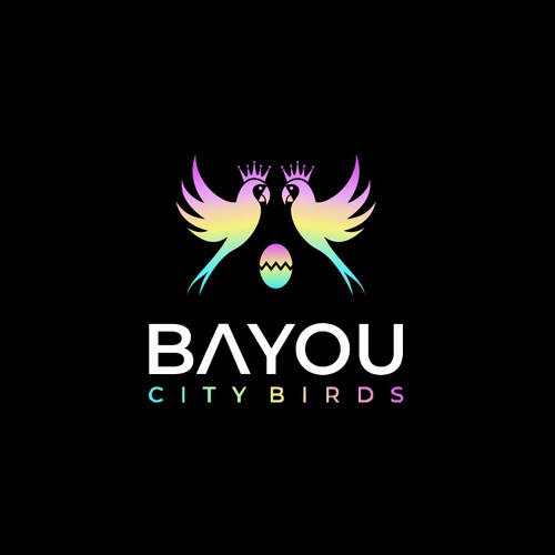 BAYOU CITY BIRDS