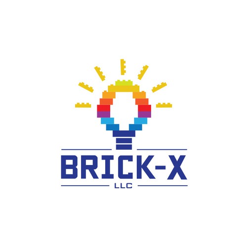 Brick-X