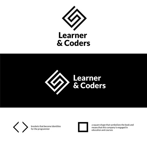 Learners & Coders