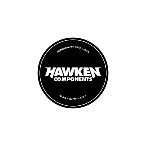 Hawken Components