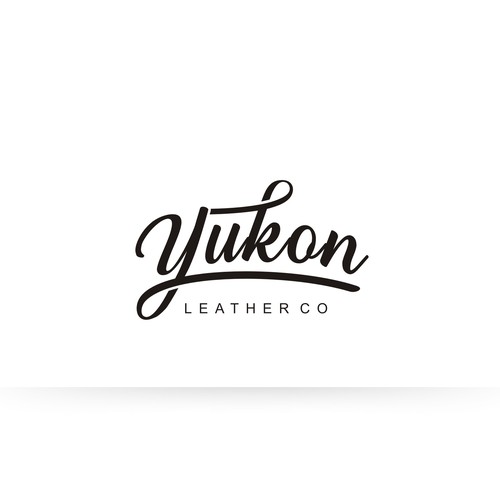 Yukon logo