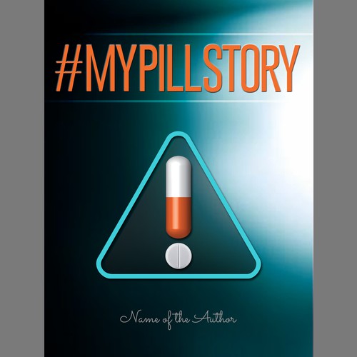 MYPILLSTORY